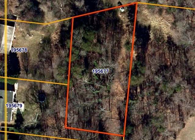 Property at 3400 Herron Pt, High Point, NC 27265