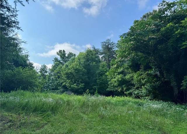 Property at 3400 Herron Pt, High Point, NC 27265
