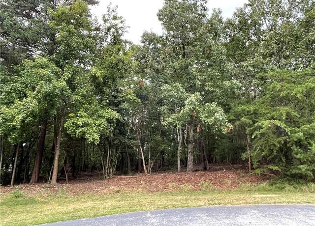 Property at 135 Deep Water Ct, New London, NC 28127