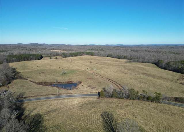 Property at 0000 Bombay Rd, Denton, NC 27239