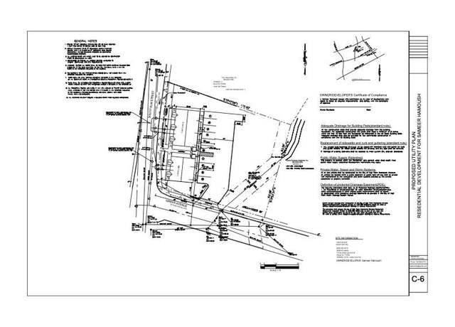 Property at 1309 S Elm St, High Point, NC 27260