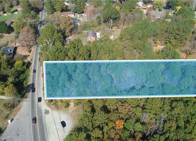 Property at 201 Nc Highway 86, Hillsborough, NC 27278