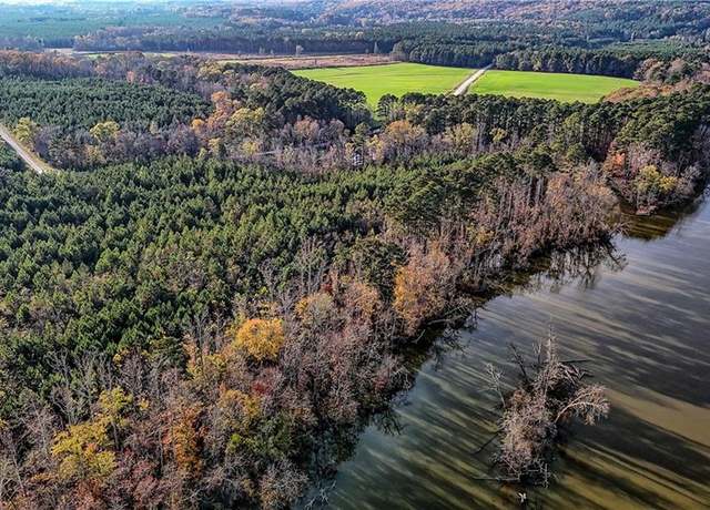 Property at 01 River Rd, Richfield, NC 28137