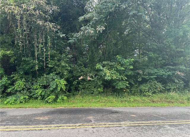 Property at 00 Paynetown Rd, Mount Airy, NC 27030