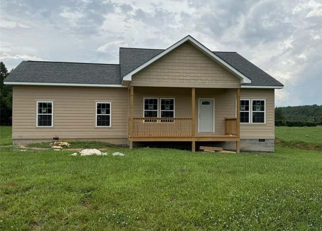 Property at 33 River Chase Dr, Traphill, NC 28685, 3 beds, 2 baths