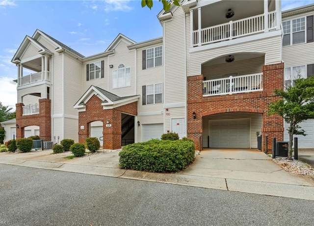 Property at 319 College Rd #301, Greensboro, NC 27410, 3 beds, 2 baths