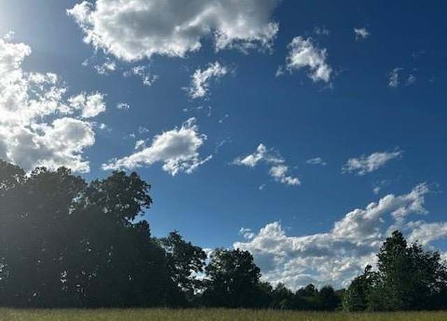 Property at 1933 ZZ Beeson Rd, Kernersville, NC 27284