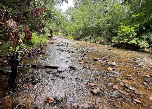 Property at 1019 Us Highway 21 S, Sparta, NC 28675