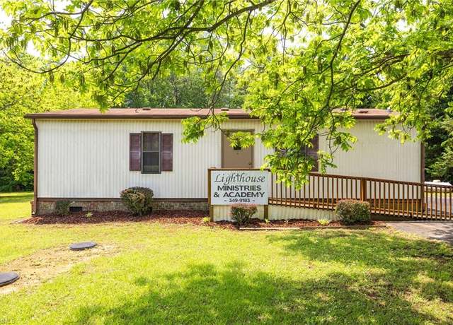 Property at 2571 Gibbs Rd, Reidsville, NC 27320, 2 beds, 1 bath