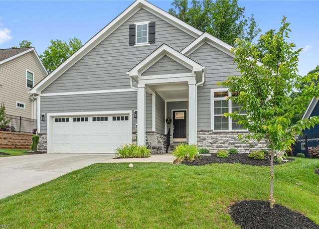 Property at 2433 Albemarle Ct, Winston-salem, NC 27106, 3 beds, 3 baths
