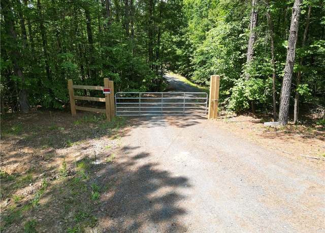 Property at 268 Town Creek Rd, Eden, NC 27288