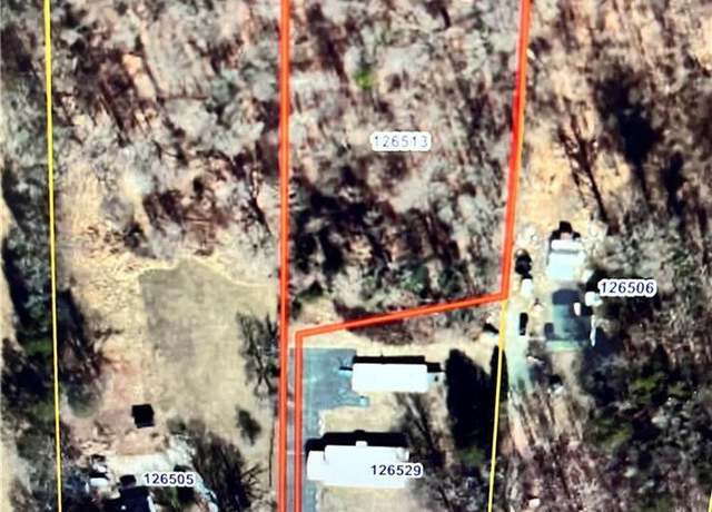 Property at 2713 Brame Rd, Greensboro, NC 27405