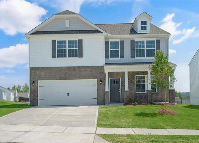 Property at 1760 Post Oak Dr, Haw River, NC 27258, 4 beds, 2.5 baths
