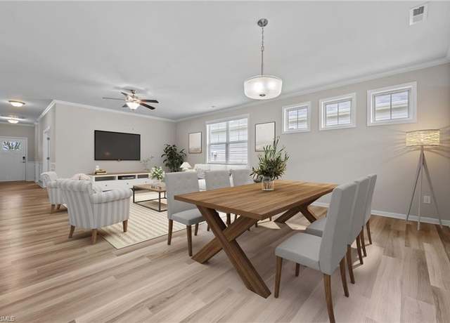 Property at 237 Tyree Trl, Burlington, NC 27215, 3 beds, 3 baths