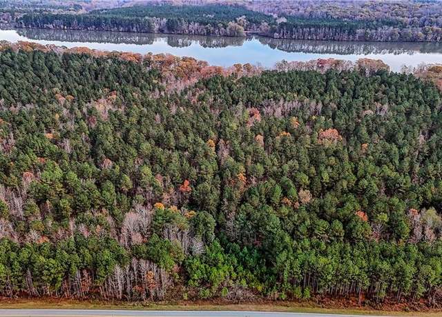 Property at 02 River Rd, Richfield, NC 28137