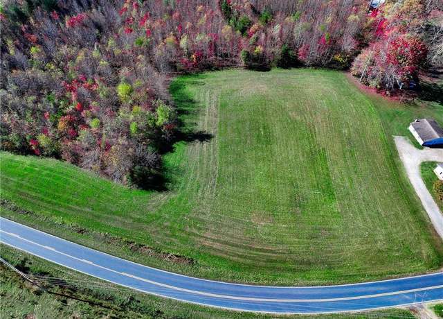 Property at 000 Sparger Rd, Mount Airy, NC 27030