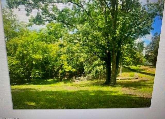 Property at 0 Lynndale Dr, Winston-salem, NC 27106