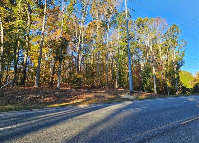 Property at 1408 1410 Westchester Dr, High Point, NC 27262