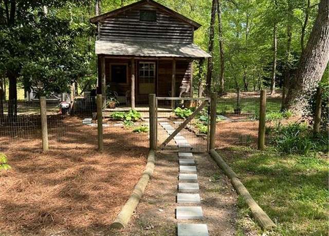 Property at 1577 Brown Rd, Summerfield, NC 27358, 1 bed, 1 bath
