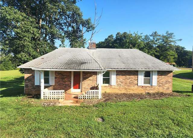 Property at 7118 Nc Highway 89 W, Westfield, NC 27053, 2 beds, 1 bath