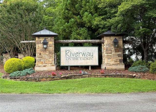 Property at 8164 Riverway Rd, Lewisville, NC 27023