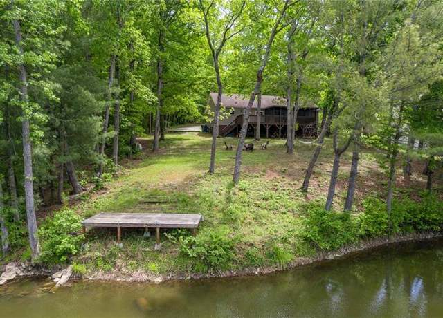Property at 303 Buddle Dr, Lexington, NC 27292, 2 beds, 2 baths