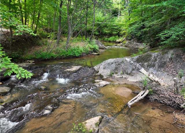 Property at 125 Ahart Ridge Rd #163, Ararat, VA 24053
