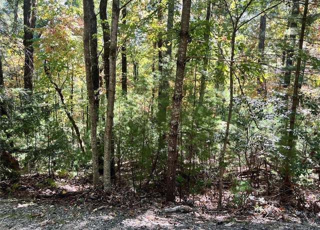 Property at 8 Laurel Rd, Purlear, NC 28665