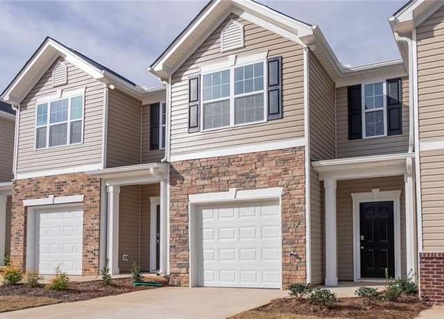Property at 1916 Frost Dr, Haw River, NC 27258, 3 beds, 2.5 baths