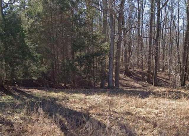 Property at 605 Scotts Glen Dr, Greensboro, NC 27455
