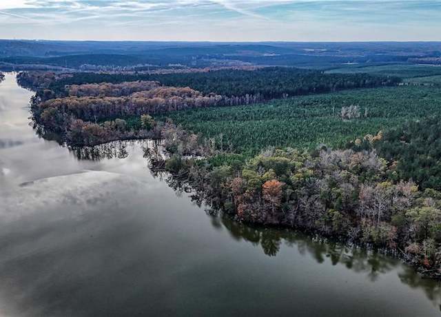 Property at 04 River Rd, Richfield, NC 28137