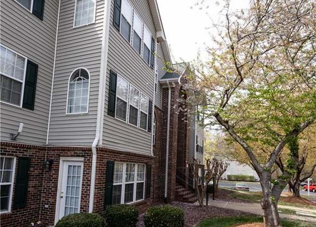 Property at 514 Timberline Ridge Ln, Winston-salem, NC 27106, 2 beds, 2 baths