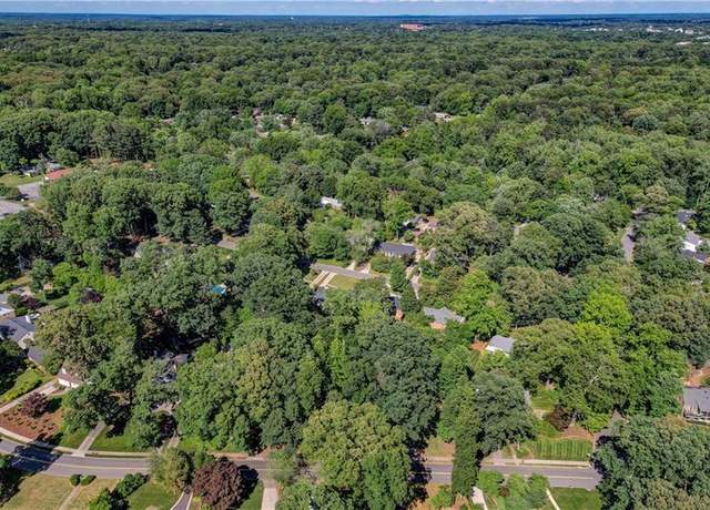 Property at 4204- B Henderson Rd, Greensboro, NC 27410