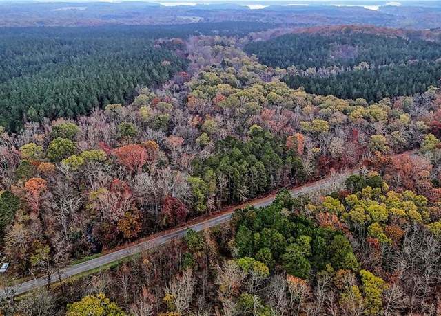 Property at 00 Panther Creek Rd, Salisbury, NC 28146