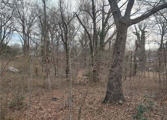 Property at 236 N Kennedy St, Eden, NC 27288