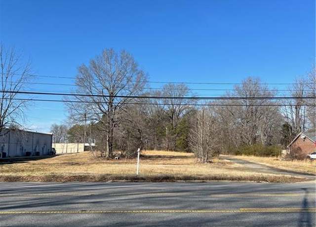 Property at 313 E Meadow Rd, Eden, NC 27288