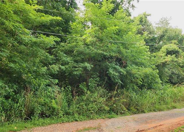 Property at 180 Buccaneer Cir, Salisbury, NC 28146