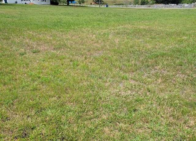 Property at 4814 Nc Highway 90 E, Hiddenite, NC 28636