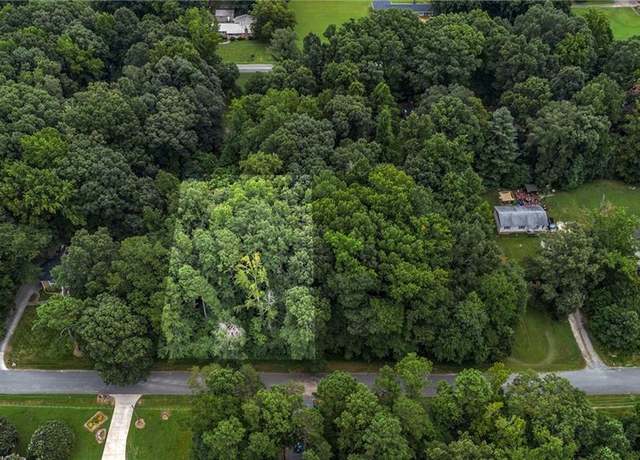 Property at 309 Martingale Dr, Gibsonville, NC 27249