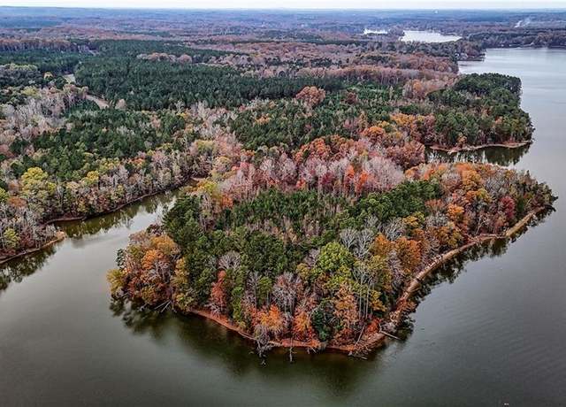 Property at 00 File Rd, Salisbury, NC 28146