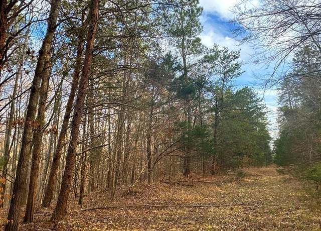 Property at 149 Pinecrest Dr, Trinity, NC 27370