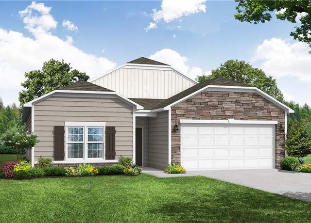 Property at 276 Waylon Ct, Lexington, NC 27295, 3 beds, 2 baths