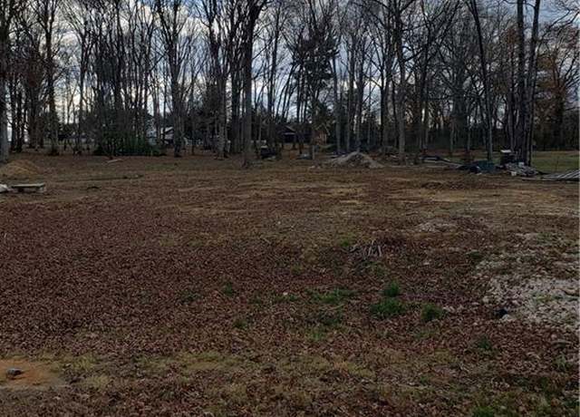 Property at 2869 Kiser Rd, Winston-salem, NC 27106
