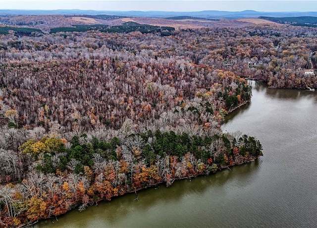 Property at 0 Old Mountain Rd, Lexington, NC 27292