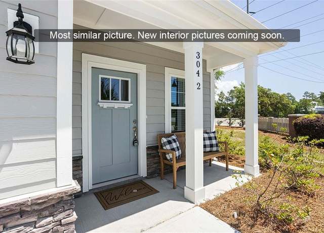 Property at 103 Oakdale Forest Ln Lot 13, High Point, NC 27265, 4 beds, 3.5 baths