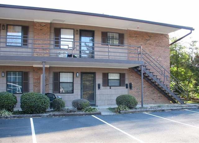 Property at 336 Cherry St Unit B, Kernersville, NC 27284, 1 bed, 1 bath