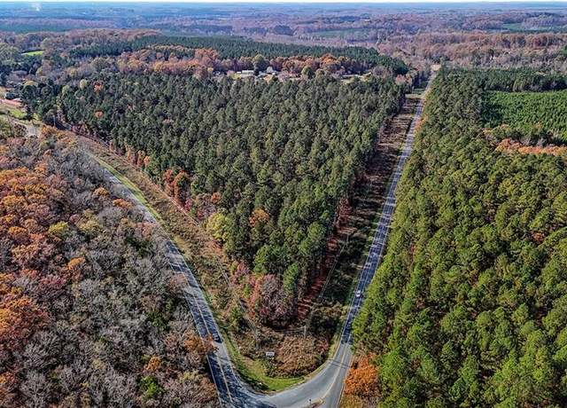 Property at 02 Highway 49, New London, NC 28127
