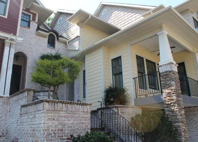 apartments in winston salem nc for rent apartments in winston salem nc for rent