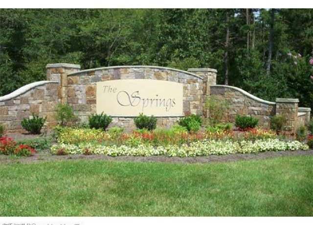 Property at 1919 Rocky Cove Ln, Denton, NC 27239