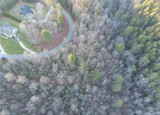 Property at Lot 19 Burberry Dr, Purlear, NC 28665